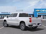 New 2025 Chevrolet Silverado 1500 High Country Crew Cab 4WD Pickup for sale #500166 - photo 27