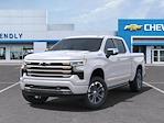 New 2025 Chevrolet Silverado 1500 High Country Crew Cab 4WD Pickup for sale #500166 - photo 30