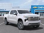 New 2025 Chevrolet Silverado 1500 High Country Crew Cab 4WD Pickup for sale #500166 - photo 31