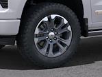 New 2025 Chevrolet Silverado 1500 High Country Crew Cab 4WD Pickup for sale #500166 - photo 33
