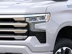 New 2025 Chevrolet Silverado 1500 High Country Crew Cab 4WD Pickup for sale #500166 - photo 34