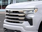 New 2025 Chevrolet Silverado 1500 High Country Crew Cab 4WD Pickup for sale #500166 - photo 37