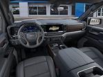 New 2025 Chevrolet Silverado 1500 High Country Crew Cab 4WD Pickup for sale #500166 - photo 39