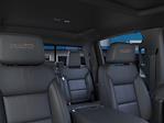 New 2025 Chevrolet Silverado 1500 High Country Crew Cab 4WD Pickup for sale #500166 - photo 48