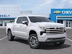 New 2025 Chevrolet Silverado 1500 High Country Crew Cab 4WD Pickup for sale #500166 - photo 7