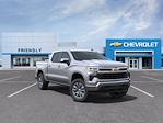 New 2025 Chevrolet Silverado 1500 LT Crew Cab 4WD Pickup for sale #500168 - photo 25
