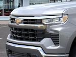 New 2025 Chevrolet Silverado 1500 LT Crew Cab 4WD Pickup for sale #500168 - photo 37