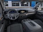 New 2025 Chevrolet Silverado 1500 LT Crew Cab 4WD Pickup for sale #500168 - photo 39