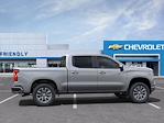 New 2025 Chevrolet Silverado 1500 LT Crew Cab 4WD Pickup for sale #500168 - photo 5