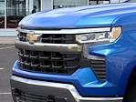 New 2025 Chevrolet Silverado 1500 LT Crew Cab 4WD Pickup for sale #500182 - photo 13