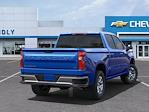 New 2025 Chevrolet Silverado 1500 LT Crew Cab 4WD Pickup for sale #500182 - photo 28