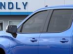 New 2025 Chevrolet Silverado 1500 LT Crew Cab 4WD Pickup for sale #500182 - photo 36
