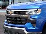 New 2025 Chevrolet Silverado 1500 LT Crew Cab 4WD Pickup for sale #500182 - photo 37