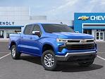 New 2025 Chevrolet Silverado 1500 LT Crew Cab 4WD Pickup for sale #500182 - photo 7