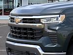 New 2025 Chevrolet Silverado 1500 LT Crew Cab 4WD Pickup for sale #500208 - photo 37