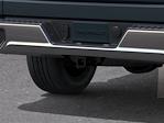 New 2025 Chevrolet Silverado 1500 LT Crew Cab 4WD Pickup for sale #500208 - photo 38