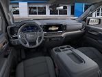 New 2025 Chevrolet Silverado 1500 LT Crew Cab 4WD Pickup for sale #500208 - photo 49