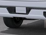New 2025 Chevrolet Silverado 1500 Custom Crew Cab 4WD Pickup for sale #500216 - photo 14