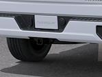 New 2025 Chevrolet Silverado 1500 Custom Crew Cab 4WD Pickup for sale #500216 - photo 38