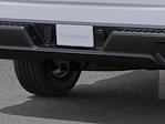 New 2025 Chevrolet Silverado 1500 Work Truck Crew Cab 4WD Pickup for sale #500256 - photo 14