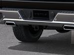 New 2025 Chevrolet Silverado 1500 LT Crew Cab 4WD Pickup for sale #500260 - photo 14