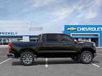 New 2025 Chevrolet Silverado 1500 LT Crew Cab 4WD Pickup for sale #500260 - photo 29