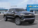 New 2025 Chevrolet Silverado 1500 LT Crew Cab 4WD Pickup for sale #500260 - photo 31