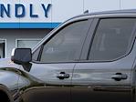 New 2025 Chevrolet Silverado 1500 LT Crew Cab 4WD Pickup for sale #500260 - photo 36