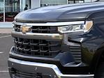 New 2025 Chevrolet Silverado 1500 LT Crew Cab 4WD Pickup for sale #500260 - photo 37