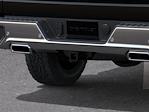 New 2025 Chevrolet Silverado 1500 LT Crew Cab 4WD Pickup for sale #500260 - photo 38