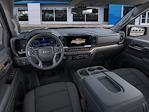 New 2025 Chevrolet Silverado 1500 LT Crew Cab 4WD Pickup for sale #500260 - photo 39