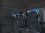 New 2025 Chevrolet Silverado 1500 LT Crew Cab 4WD Pickup for sale #500260 - photo 48