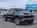 New 2025 Chevrolet Silverado 1500 LT Crew Cab 4WD Pickup for sale #500260 - photo 7
