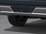New 2025 Chevrolet Silverado 1500 LT Double Cab 4WD Pickup for sale #500270 - photo 14