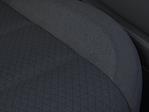 New 2025 Chevrolet Silverado 1500 LT Double Cab 4WD Pickup for sale #500270 - photo 21