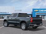 New 2025 Chevrolet Silverado 1500 LT Double Cab 4WD Pickup for sale #500270 - photo 27