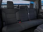 New 2025 Chevrolet Silverado 1500 LT Double Cab 4WD Pickup for sale #500270 - photo 41