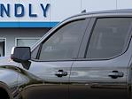 New 2025 Chevrolet Silverado 1500 LT Crew Cab 4WD Pickup for sale #500271 - photo 12