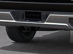 New 2025 Chevrolet Silverado 1500 LT Crew Cab 4WD Pickup for sale #500272 - photo 14