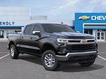 New 2025 Chevrolet Silverado 1500 LT Crew Cab 4WD Pickup for sale #500272 - photo 31