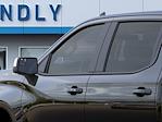 New 2025 Chevrolet Silverado 1500 LT Crew Cab 4WD Pickup for sale #500272 - photo 36