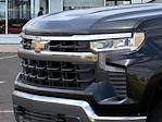 New 2025 Chevrolet Silverado 1500 LT Crew Cab 4WD Pickup for sale #500272 - photo 37