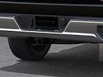 New 2025 Chevrolet Silverado 1500 LT Crew Cab 4WD Pickup for sale #500272 - photo 38