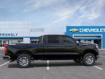 New 2025 Chevrolet Silverado 1500 LT Crew Cab 4WD Pickup for sale #500272 - photo 5