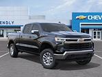 New 2025 Chevrolet Silverado 1500 LT Crew Cab 4WD Pickup for sale #500272 - photo 7