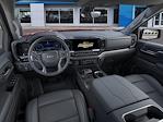 New 2025 Chevrolet Silverado 1500 LTZ Crew Cab 4WD Pickup for sale #500282 - photo 15