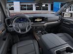 New 2025 Chevrolet Silverado 1500 RST Double Cab 4WD Pickup for sale #500284 - photo 15