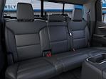 New 2025 Chevrolet Silverado 1500 RST Double Cab 4WD Pickup for sale #500284 - photo 17