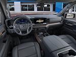 New 2025 Chevrolet Silverado 1500 RST Double Cab 4WD Pickup for sale #500284 - photo 25