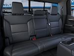 New 2025 Chevrolet Silverado 1500 RST Double Cab 4WD Pickup for sale #500284 - photo 27